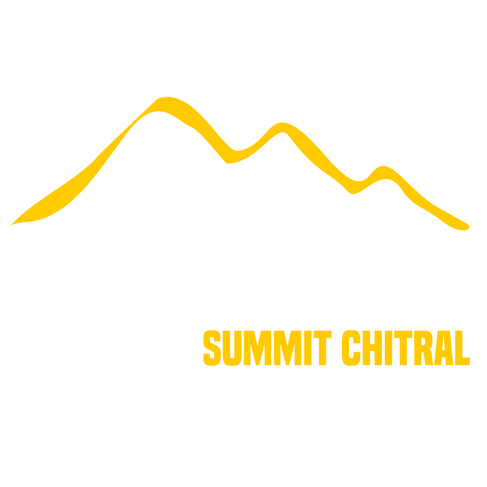 YSC